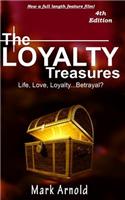 The Loyalty Treasures
