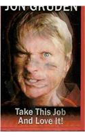 Jon Gruden