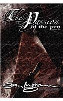 The Passion of the Pen (Vol. 1)