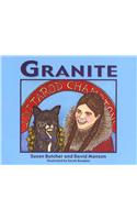 Granite