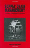 Supply Chain Management: Processes, Partnerships, Performance, 3rd edition
