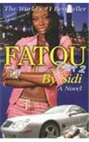 Fatou