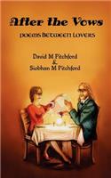 After the Vows: Poems Between Lovers