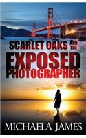 Scarlet Oaks and the Exposed Photographer