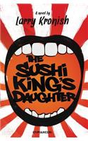 Sushi King's Daughter