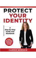 Protect Your Identity