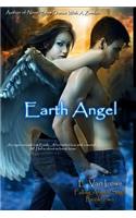Earth Angel