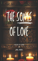Songs of Love