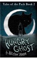 Hungry Ghost