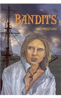 Bandits