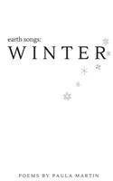 Earth Songs