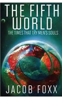 Fifth World