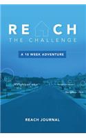 REACH Journal