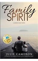 Family Spirit
