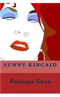 Sunny Kincaid