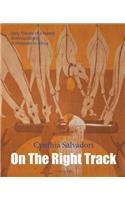 On The Right Track
