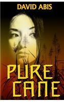 Pure Cane