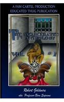 Incarceratd 7's Anthology