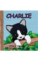 Charlie