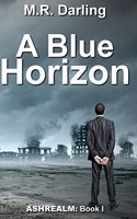 Blue Horizon