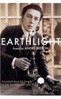 Earthlight (Clair De Terre)