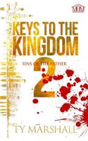 Keys to the Kingdom 2