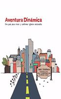 Aventura Dinámica