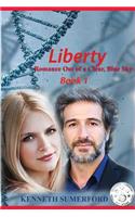 Liberty