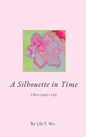 Silhouette In Time