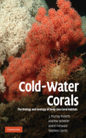 Cold-Water Corals