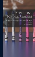 Appleton's School Readers