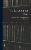 Science of War