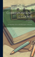 Correspondence Course