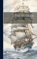 The Rudder; Volume 20