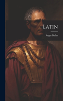Latin