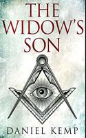The Widow's Son: Premium Hardcover Edition