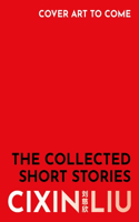 The Collected Stories