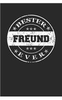 Bester Freund Ever
