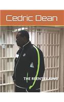 Cedric Dean