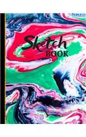 Sketchbook
