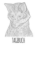 Tagebuch