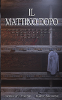mattino dopo