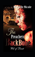 The Preacher's BackBone