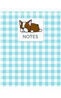 Notes