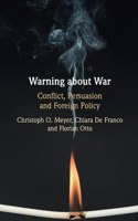 Warning about War