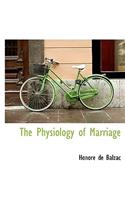 The Physiology of Marriage