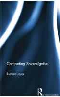 Competing Sovereignties