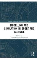 Modelling and Simulation in Sport and Exercise