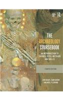 Archaeology Coursebook