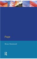Pope